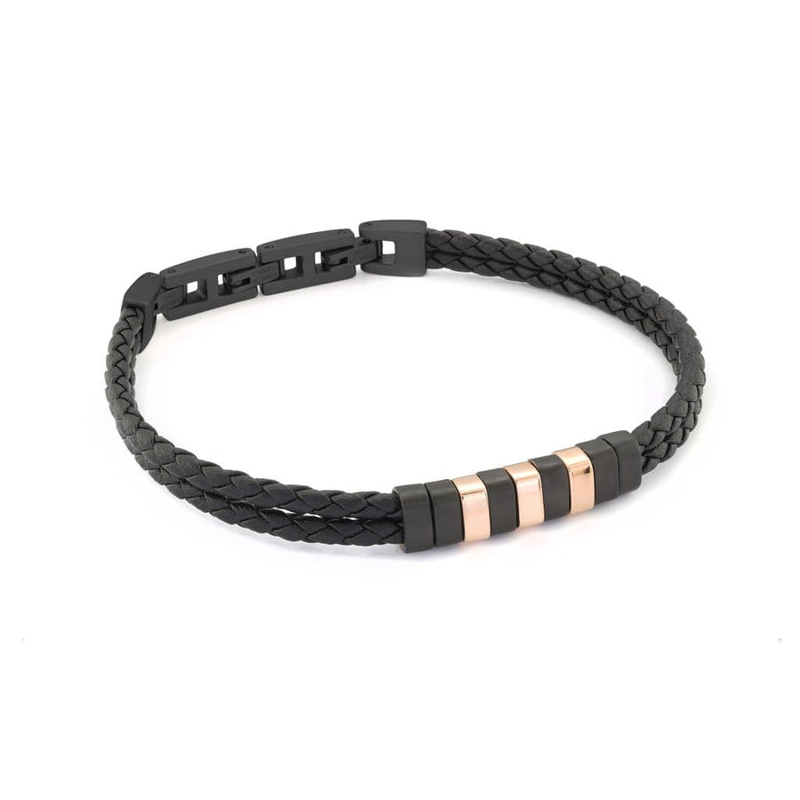 Stipe Bracelet