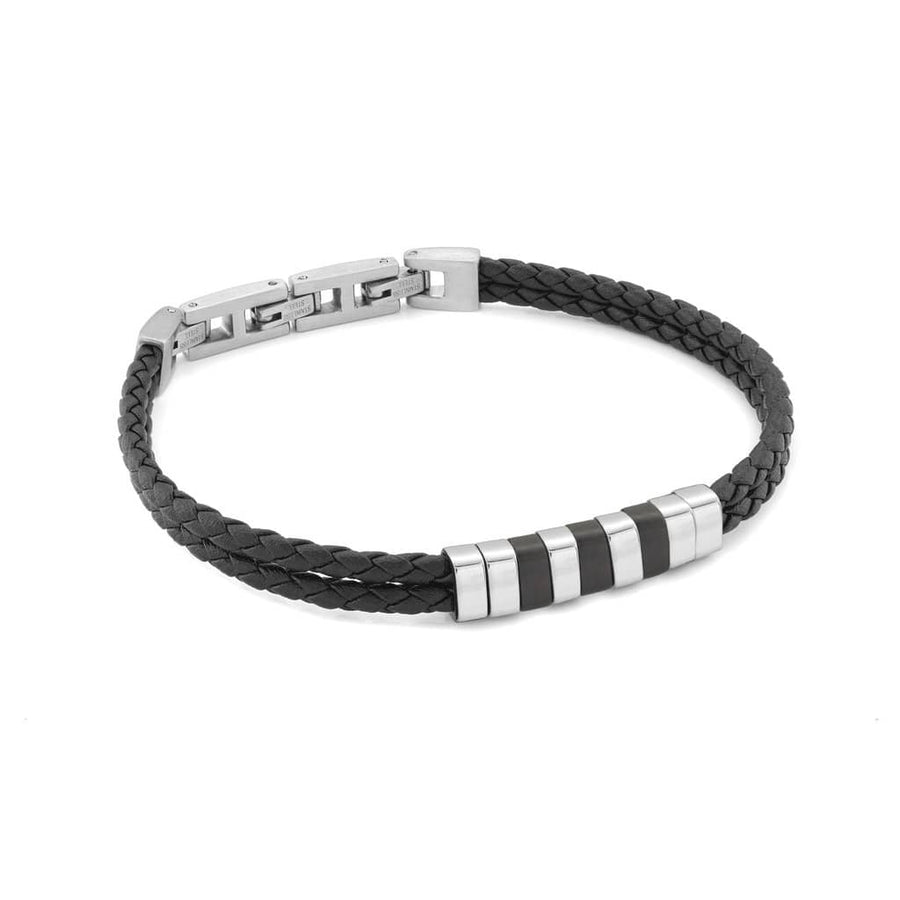 Stipe Bracelet