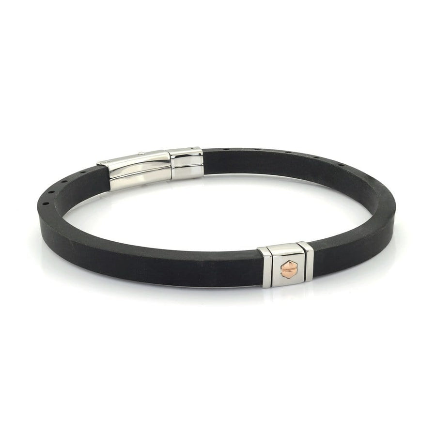 Miche Bracelet