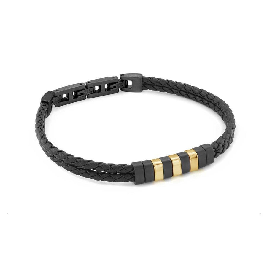 Stipe Bracelet
