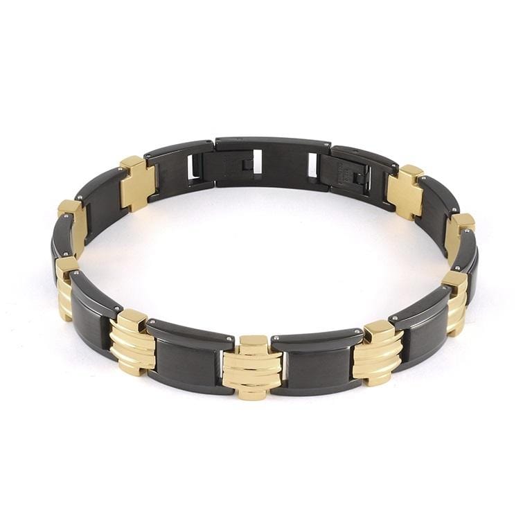 Anton Bracelet