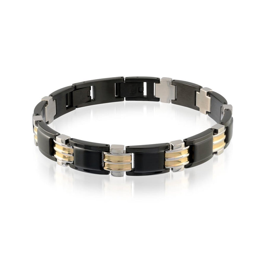 Anton Bracelet