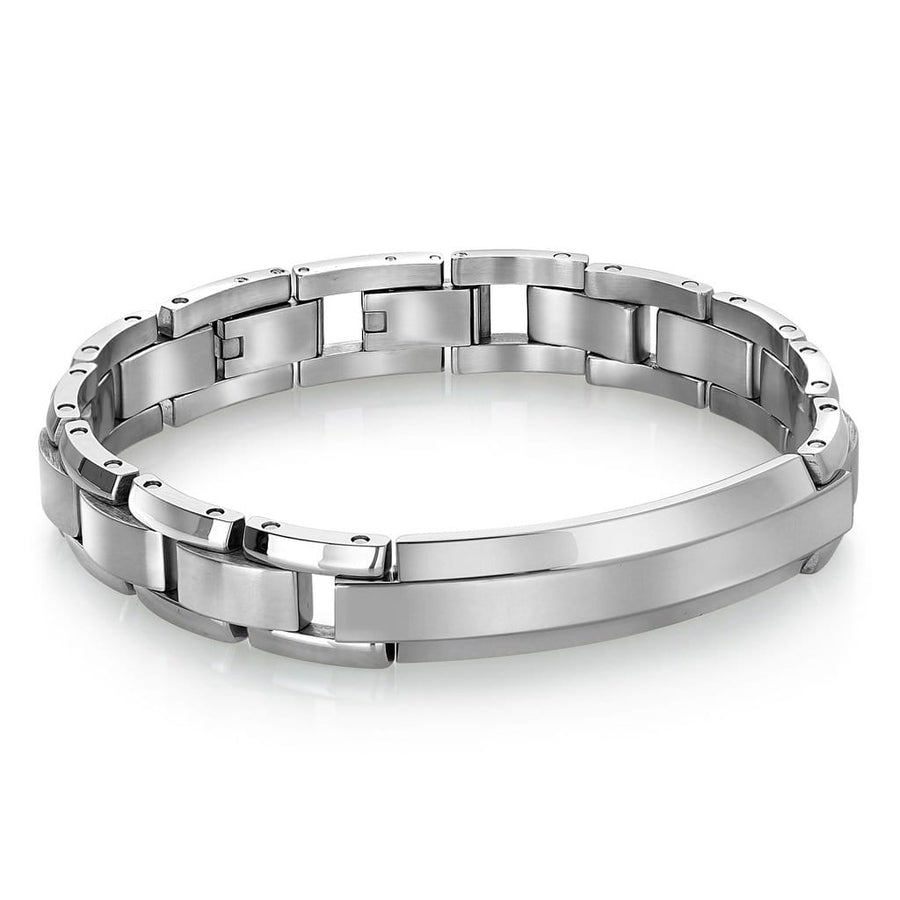 Lour Bracelet