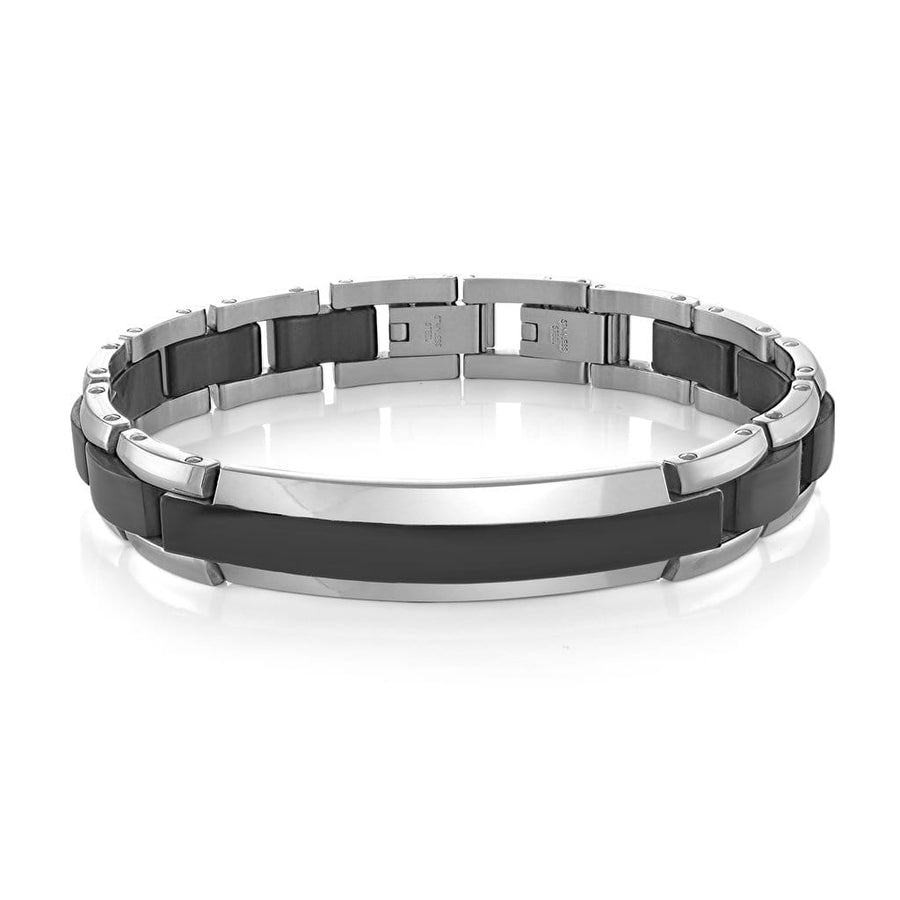 Lour Bracelet