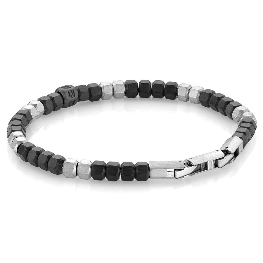 Wai'm Bracelet