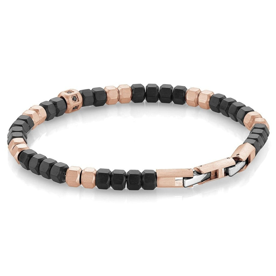 Wai'm Bracelet