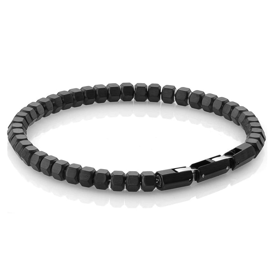 Wai'm Bracelet