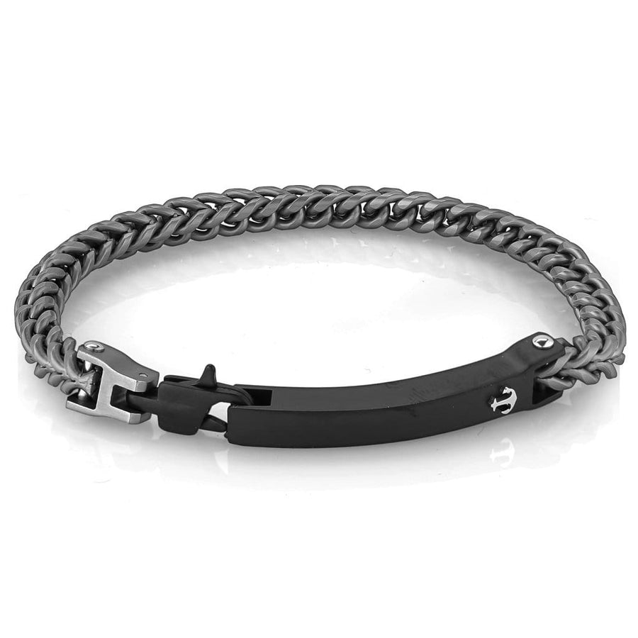 SKIPPER BRACELET