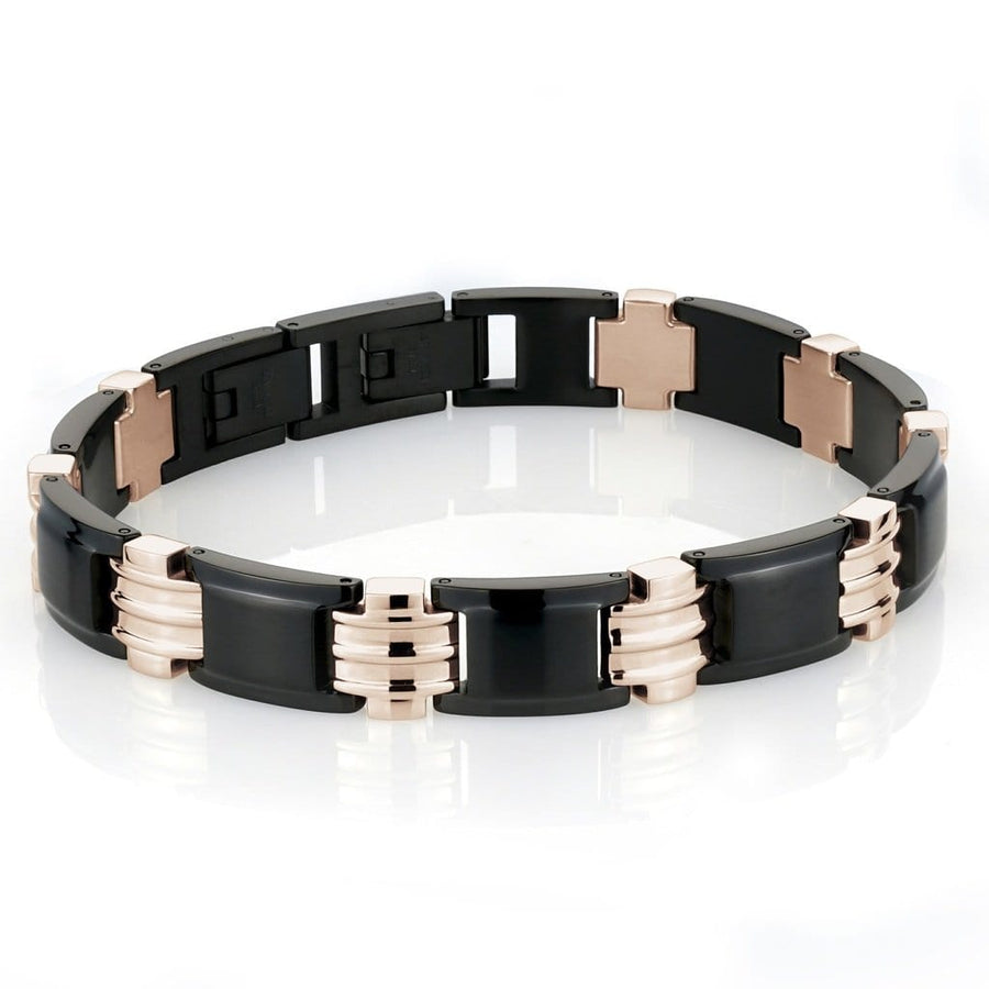 Anton Bracelet