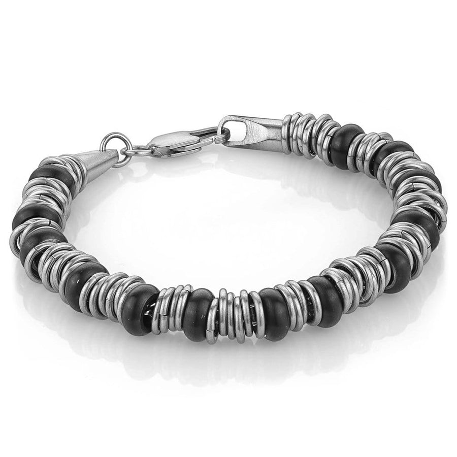 ASPRO BRACELET