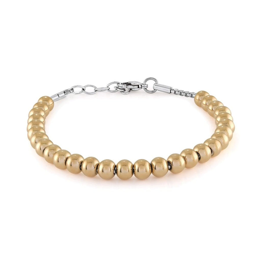 Urro Bracelet