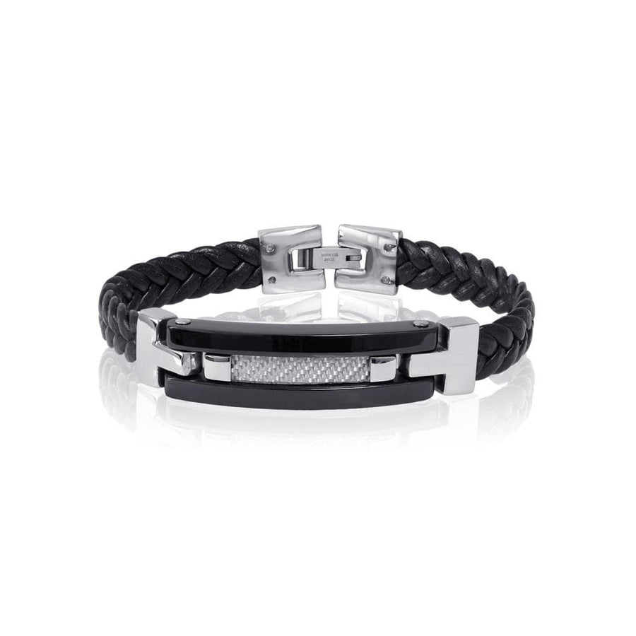 Natu Bracelet