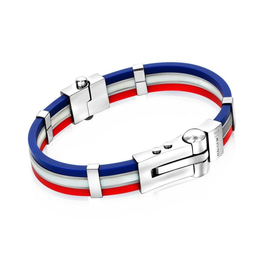 Patriot Bracelet