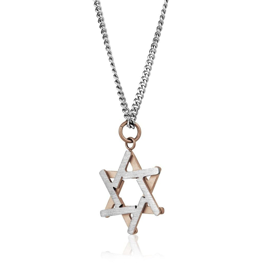 Chano Pendant