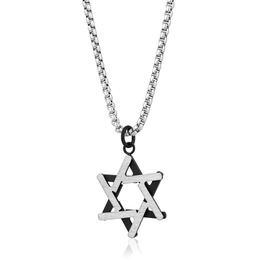 Chano Pendant