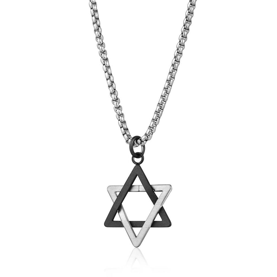 Betza Pendant