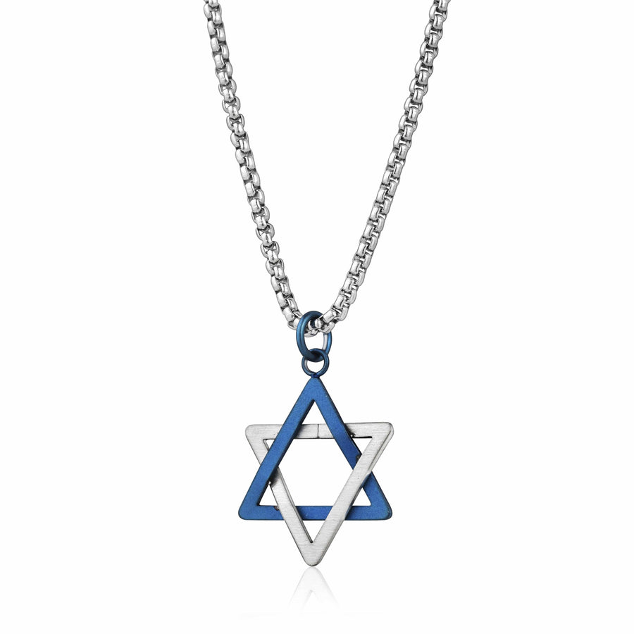 Betza Pendant