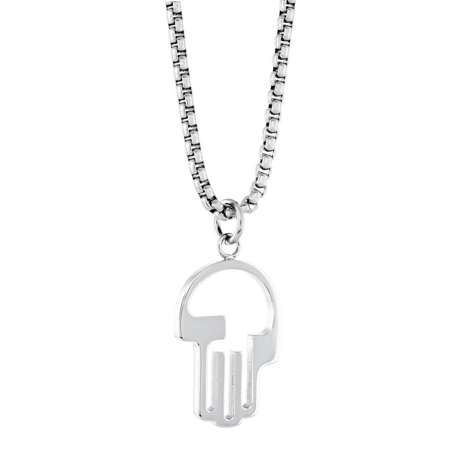 Hai Pendant