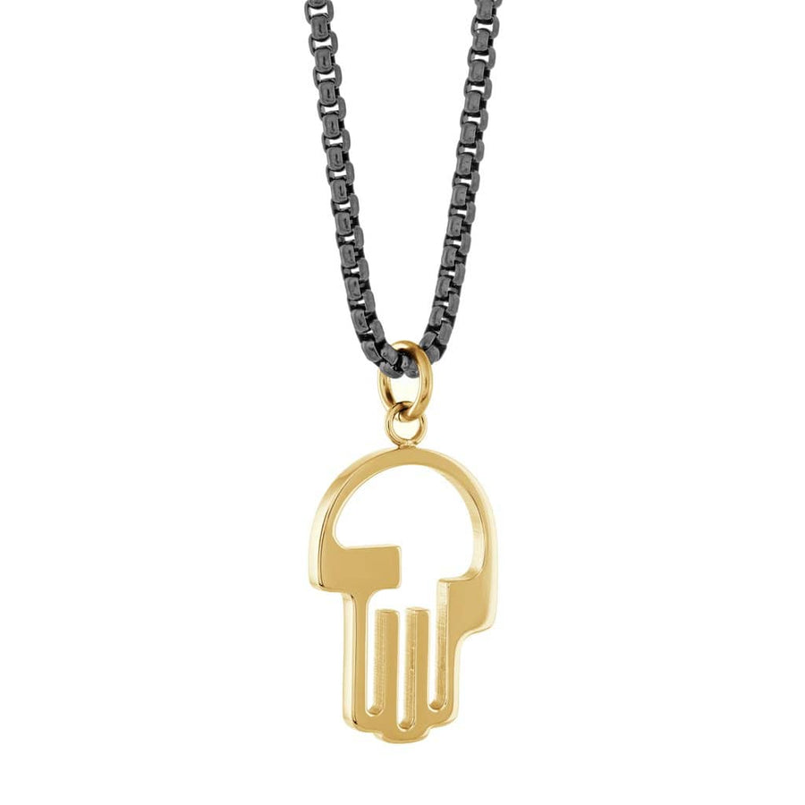 Hai Pendant