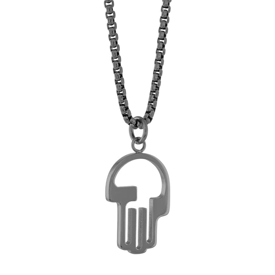 Hai Pendant