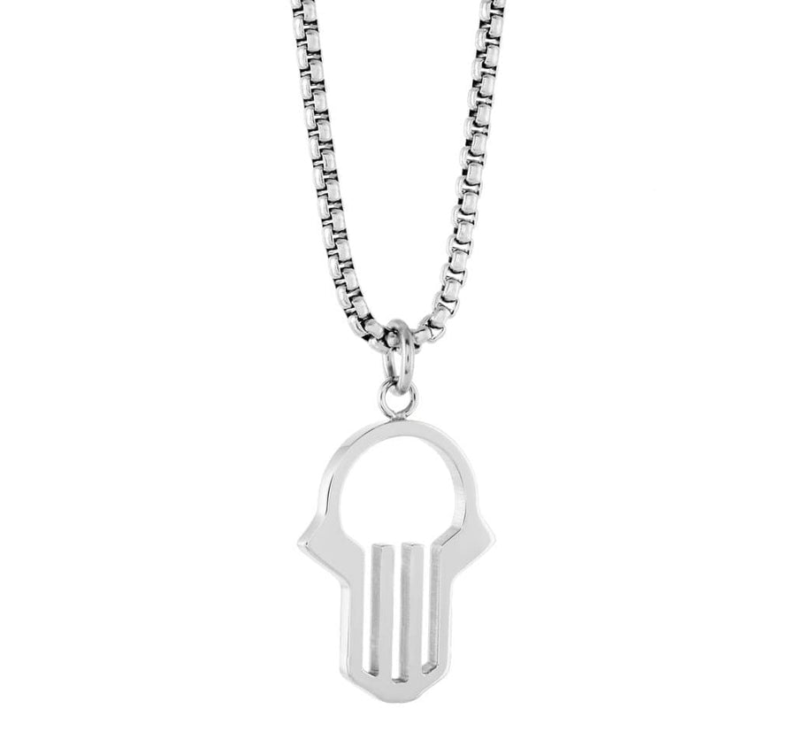 Designer Hai Pendant