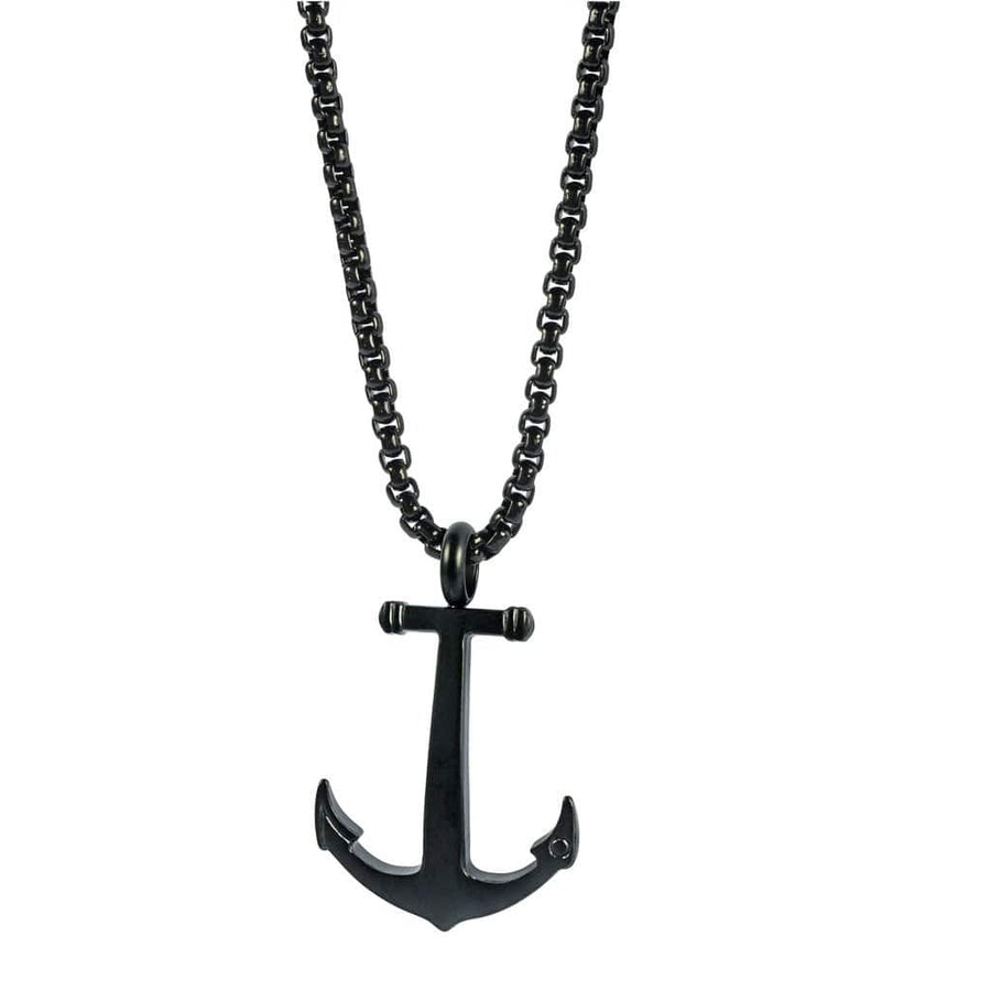 Akir Pendant
