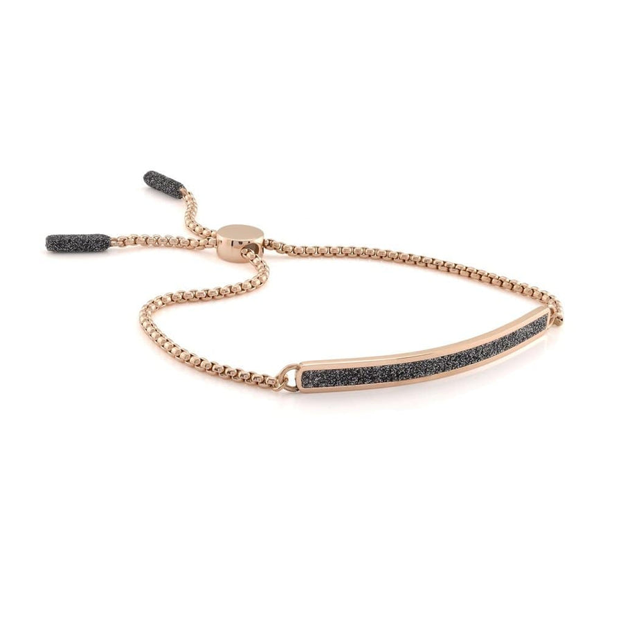 Stardust Bracelet