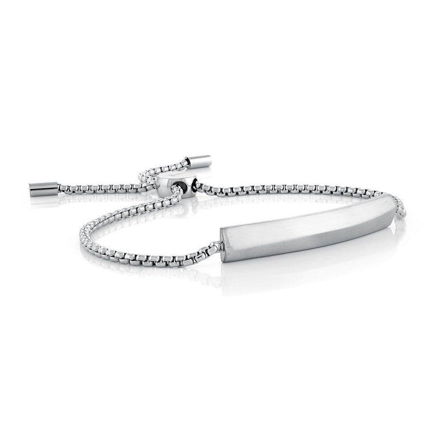 Eva Bracelet