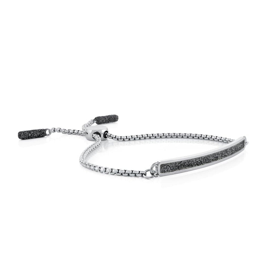 Stardust Bracelet