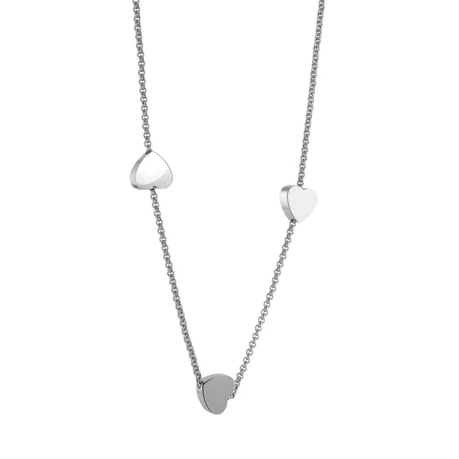 NANOU NECKLACE