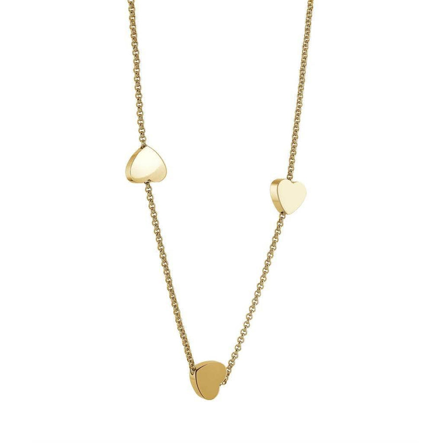 NANOU NECKLACE
