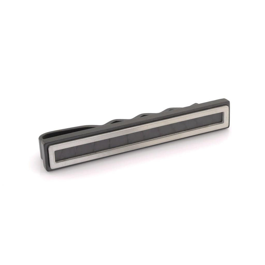 Stealth Tie Bar