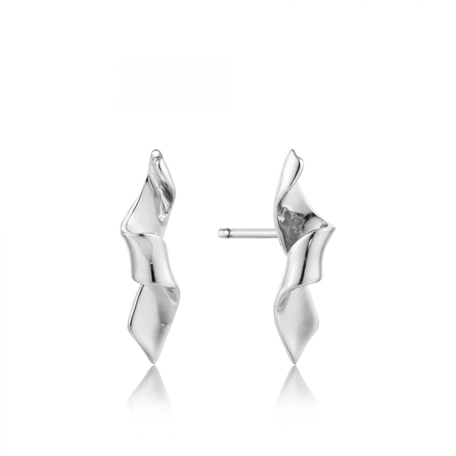 Clous d'oreilles Helix