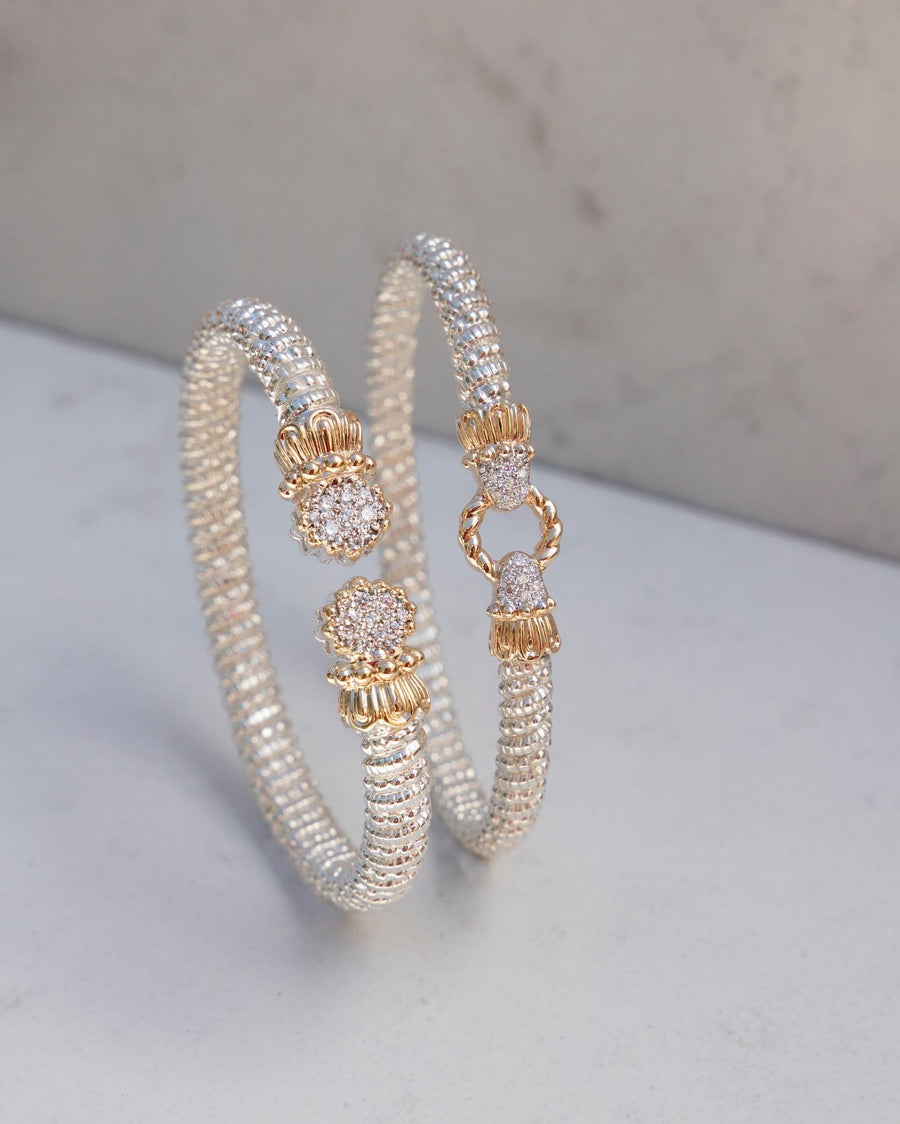 Bracelet Vahan 23359D04