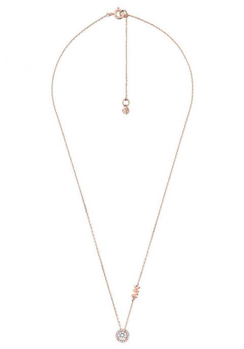 MK Collier Halo cz