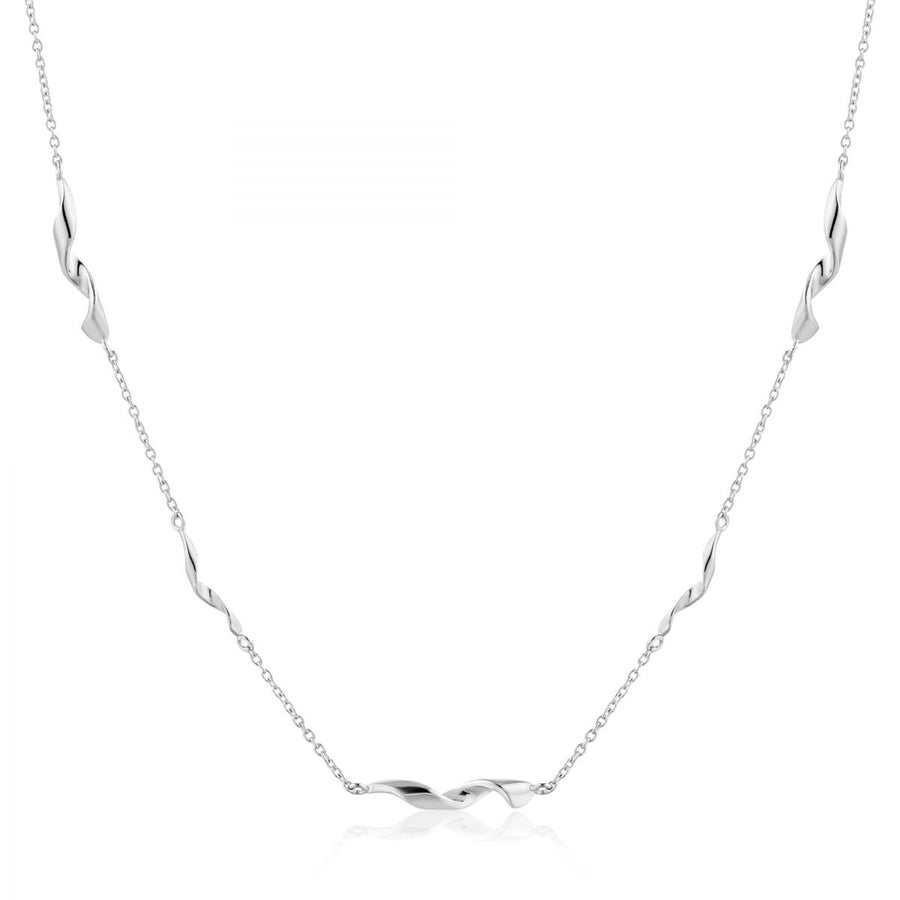 Collier Helix 15-17