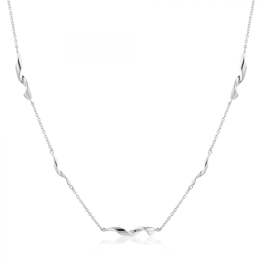 Collier Helix 15-17