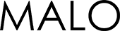 Logo Malo